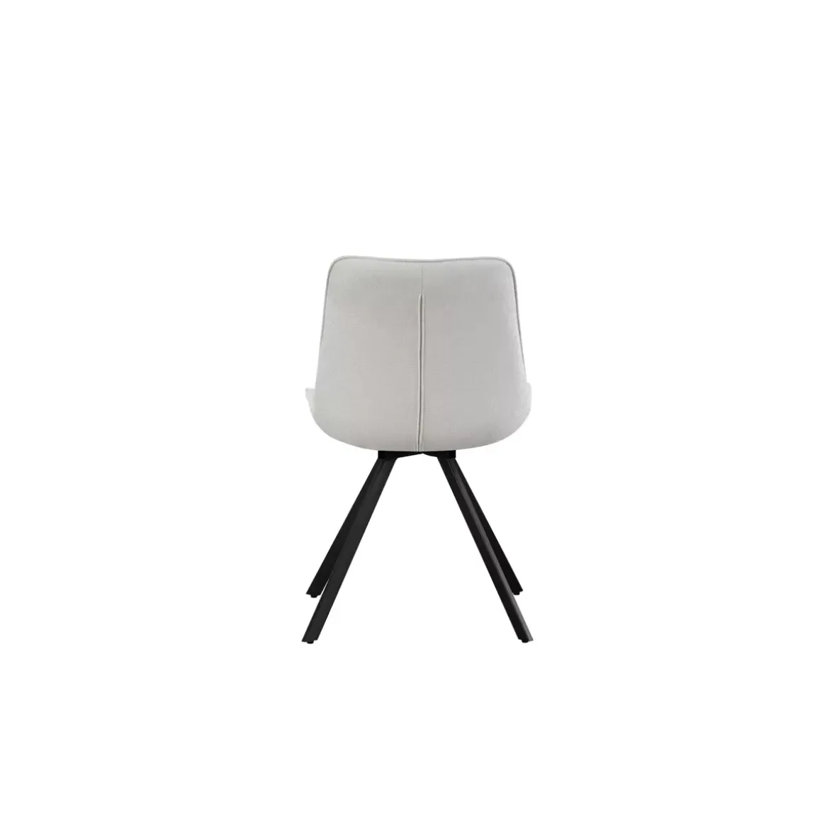 Stühle 2er Set