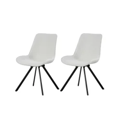 Stühle 2er Set