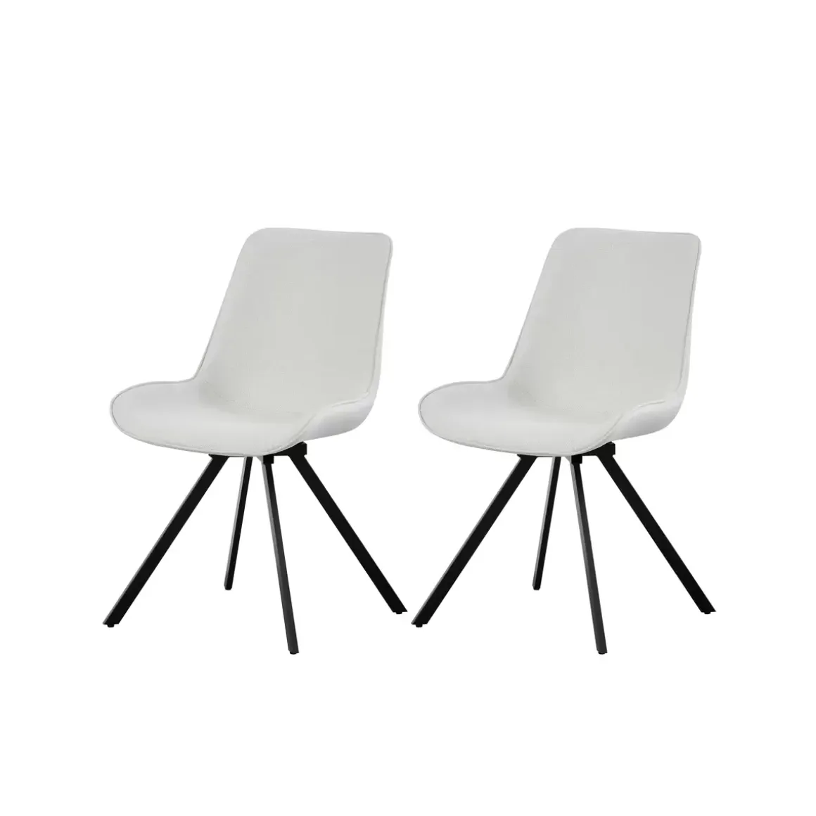 Stühle 2er Set
