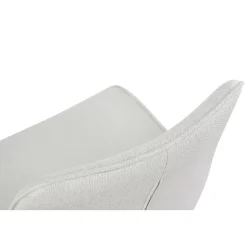 Stühle 2er Set