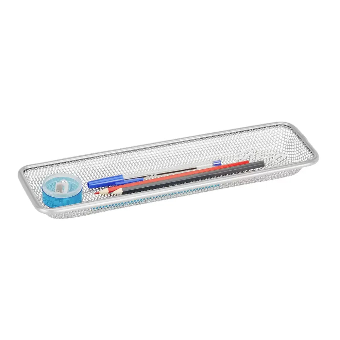 Stiftehalter