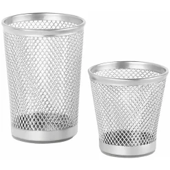 Stiftehalter