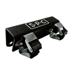 Stockhalter für
