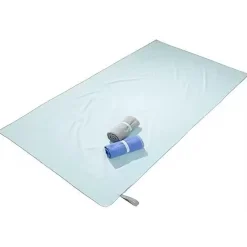 Strandtuch