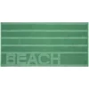 Strandtuch