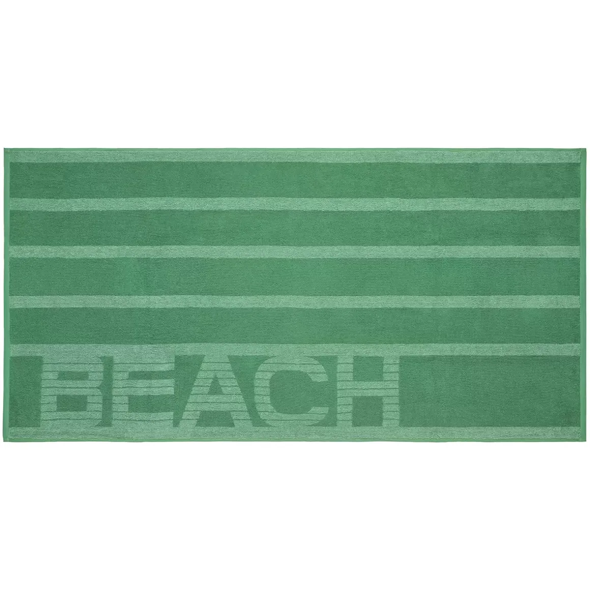 Strandtuch