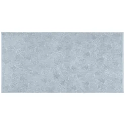 Strandtuch