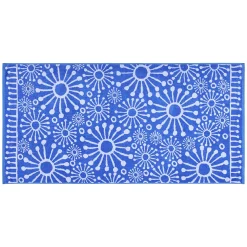 Strandtuch