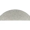 Stufenmatte