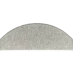 Stufenmatte