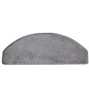 Stufenmatte