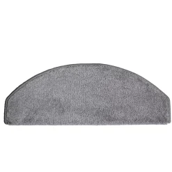 Stufenmatte