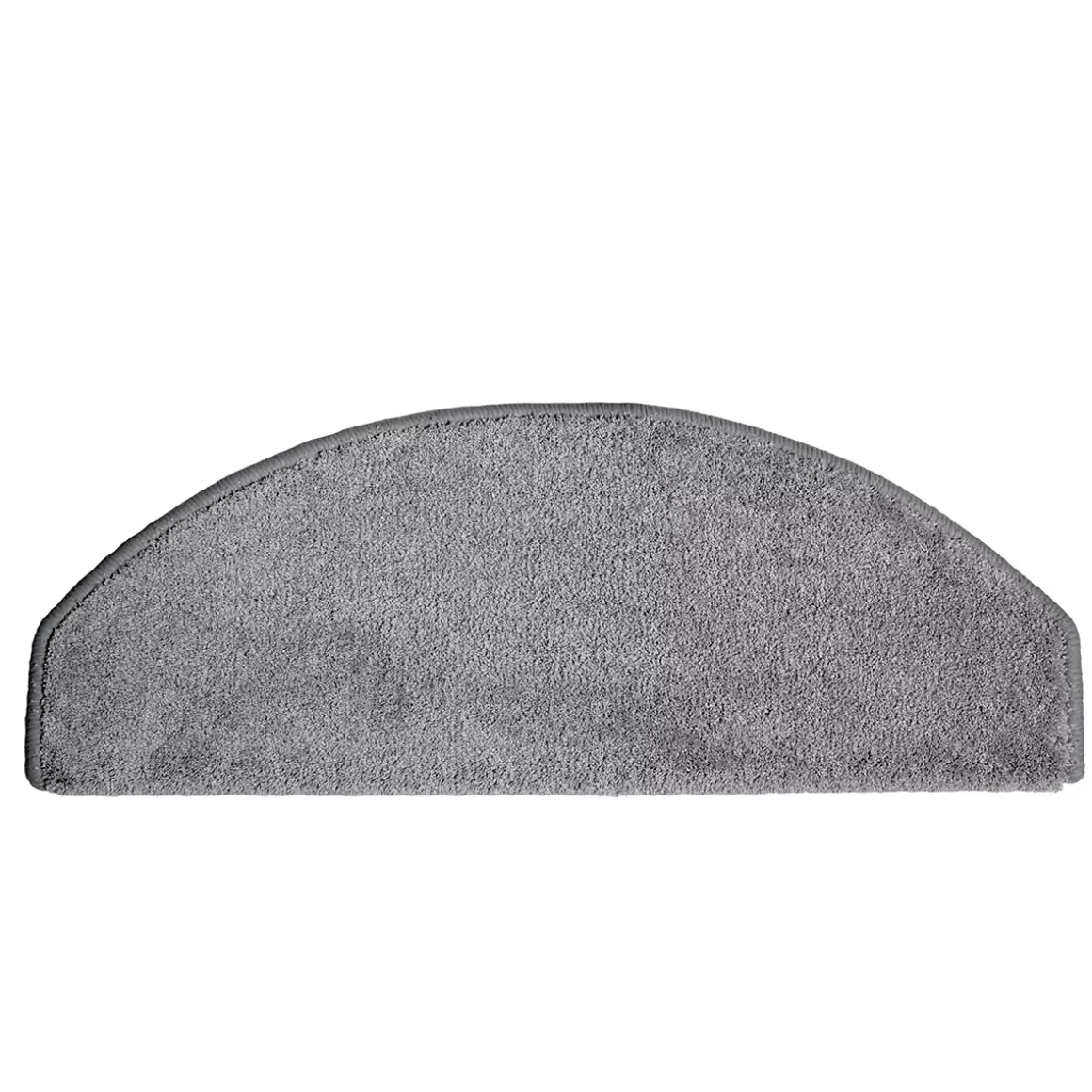 Stufenmatte