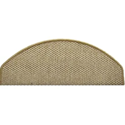 Stufenmatte