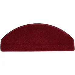 Stufenmatte