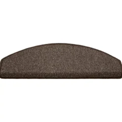 Stufenmatte
