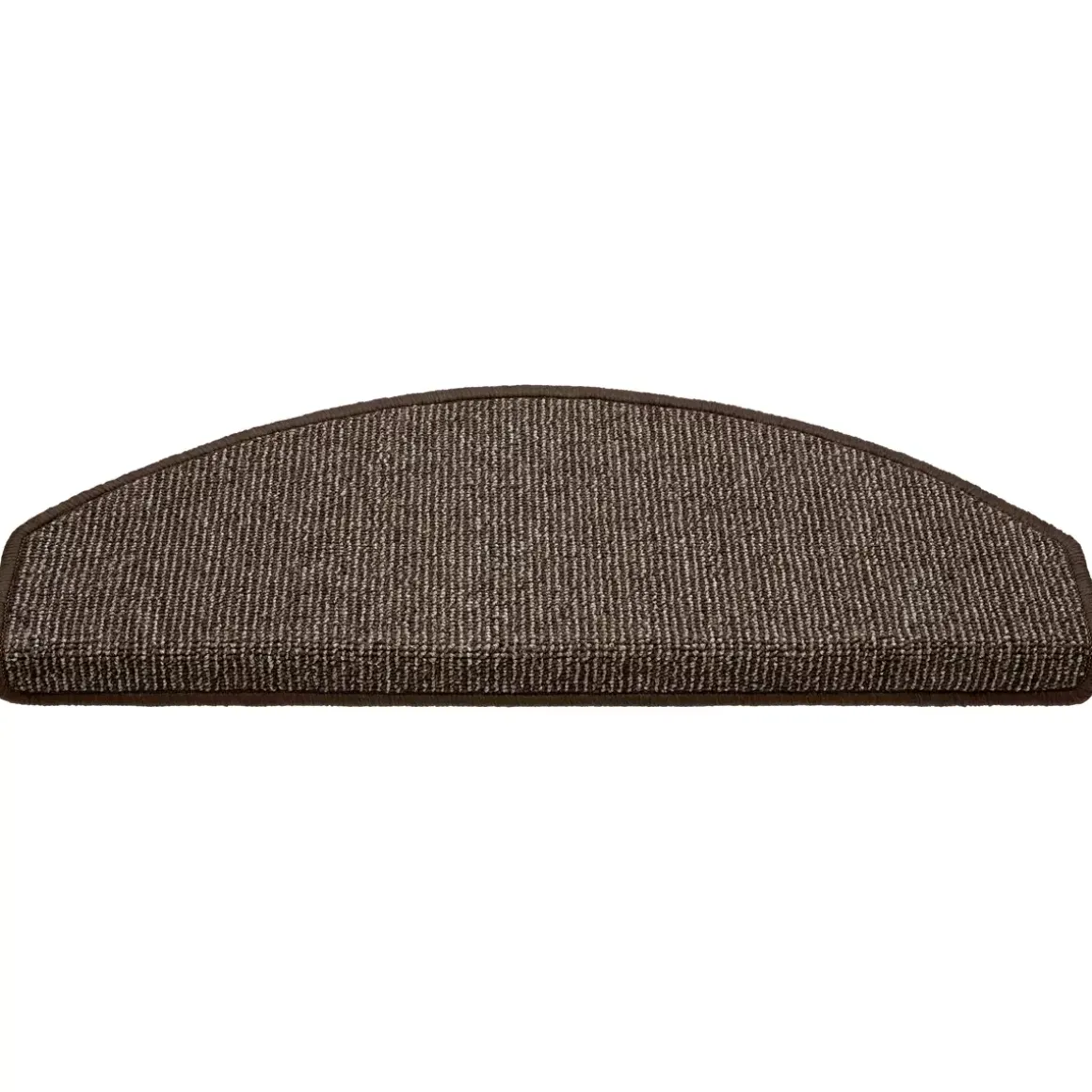 Stufenmatte