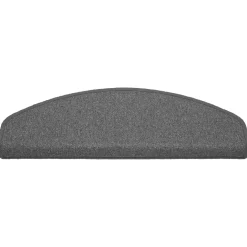 Stufenmatte
