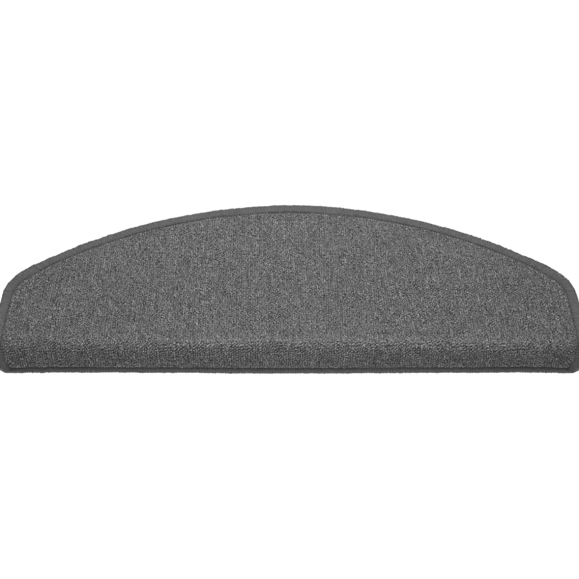 Stufenmatte