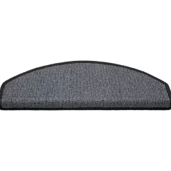 Stufenmatte