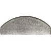 Stufenmatte