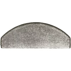 Stufenmatte