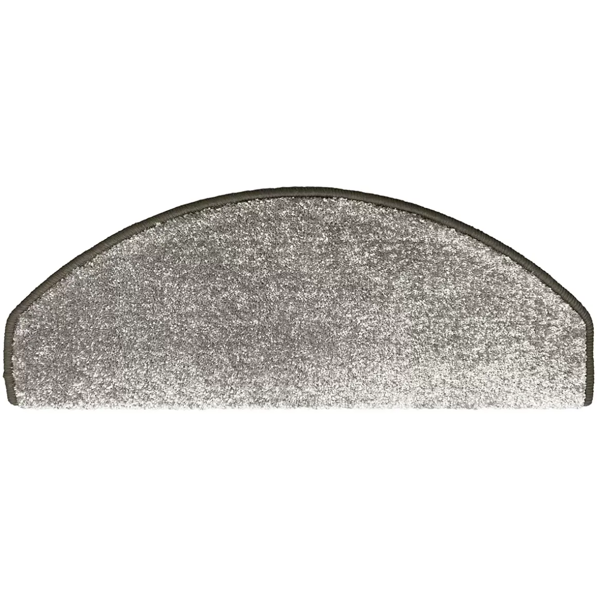 Stufenmatte
