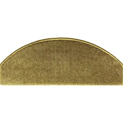 Stufenmatte