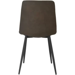 Stuhl