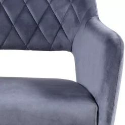Stuhl