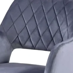Stuhl