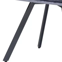 Stuhl
