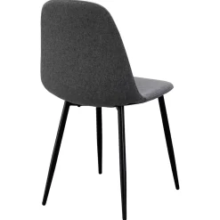 Stuhl