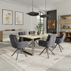 Stuhl