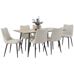 Stuhl
