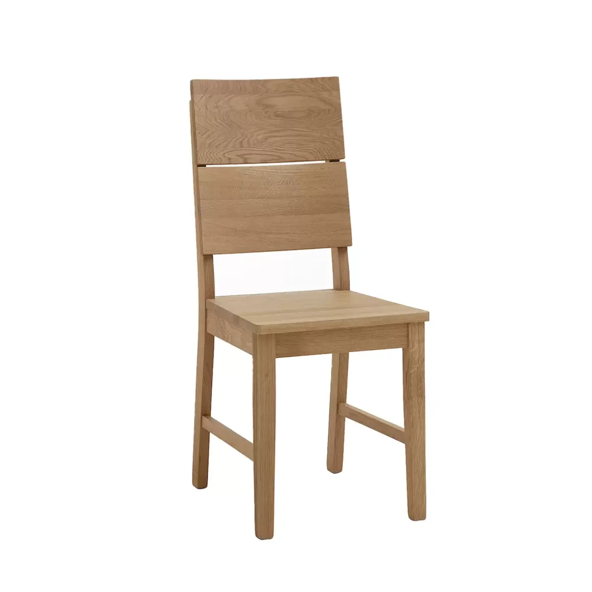 Stuhl