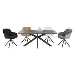 Stuhl