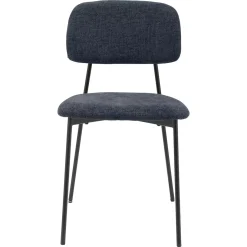 Stuhl