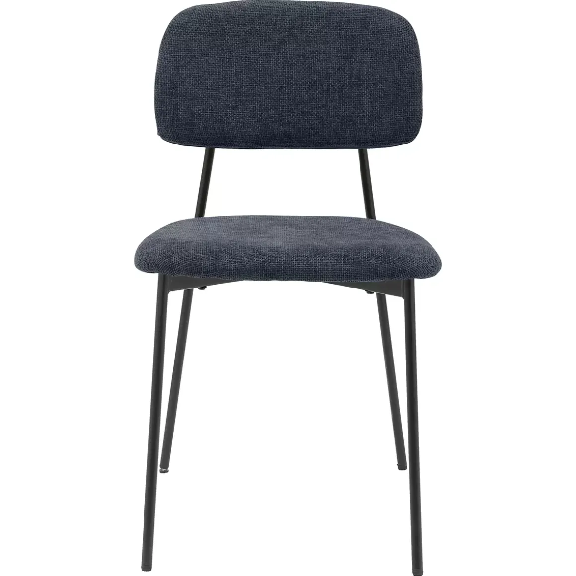 Stuhl