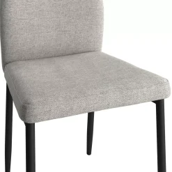Stuhl