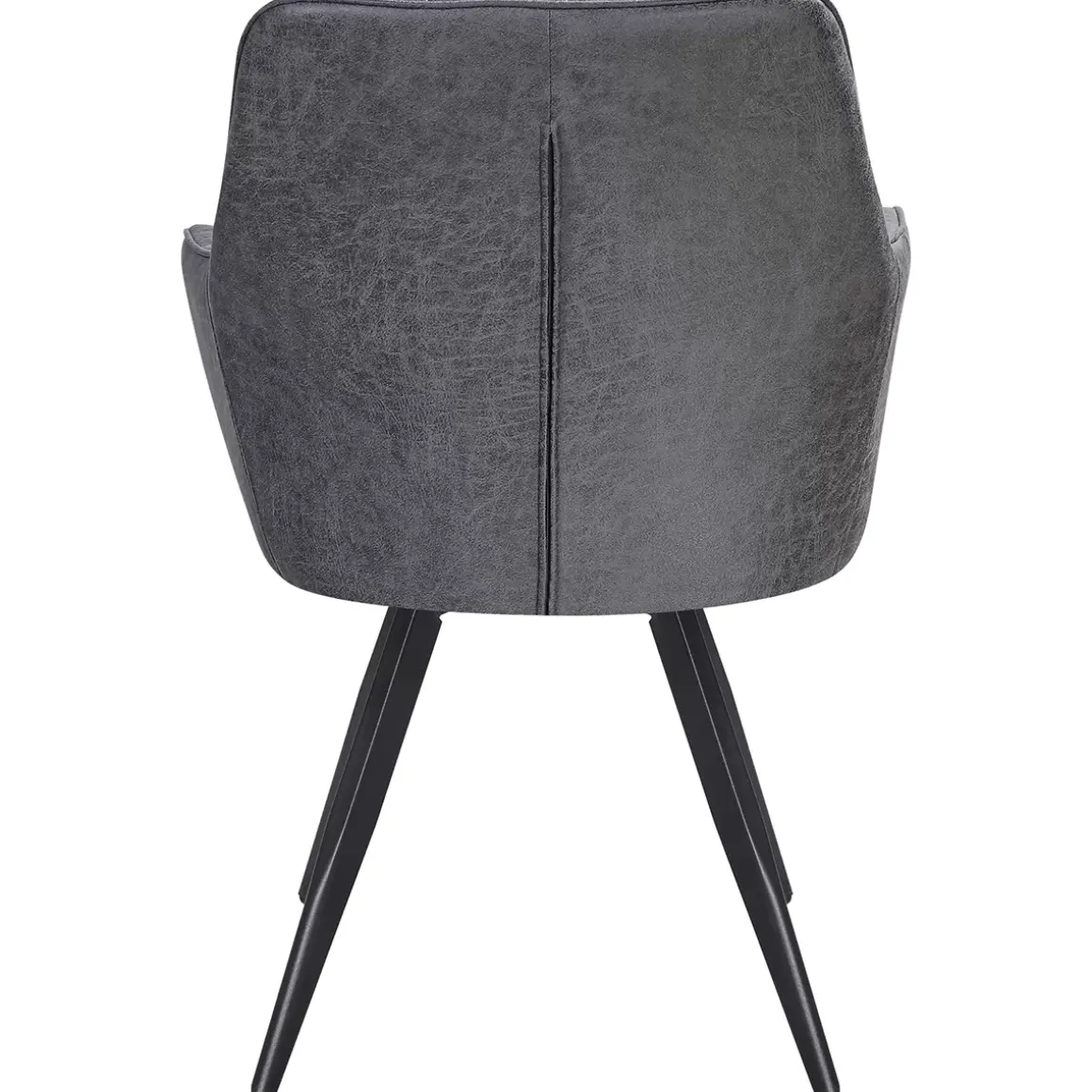 Stuhl