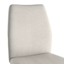Stuhl
