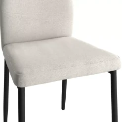Stuhl