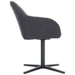 Stuhl