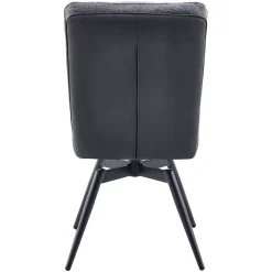 Stuhl