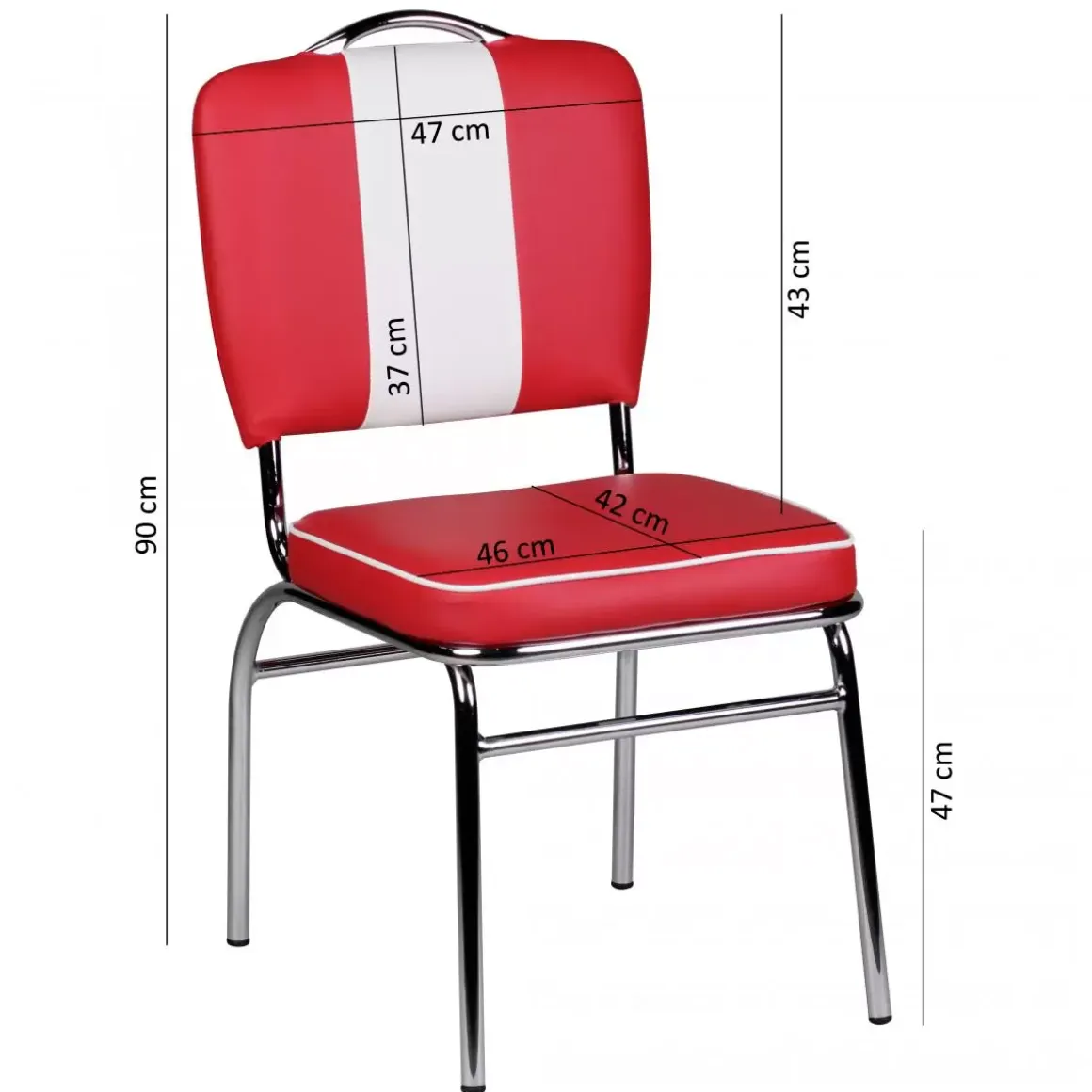 Stuhl