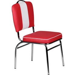 Stuhl