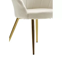 Stuhl