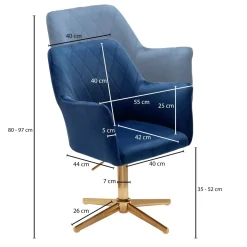 Stuhl