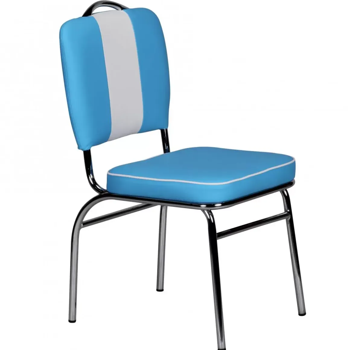 Stuhl